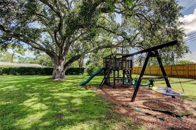 1971 Horse Shoe Bend Rd, Dunedin, FL 34698 - photo 90