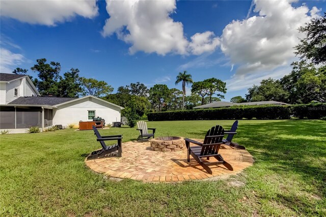 1971 Horse Shoe Bend Rd, Dunedin, FL 34698 - photo 93