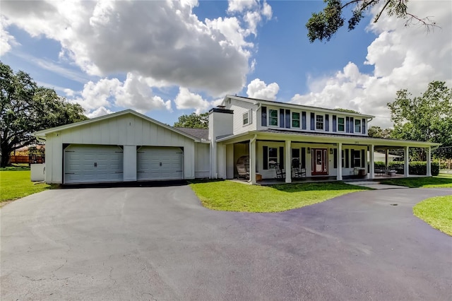 1971 Horse Shoe Bend Rd, Dunedin, FL 34698 - photo 7