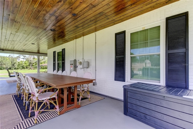 1971 Horse Shoe Bend Rd, Dunedin, FL 34698 - photo 8