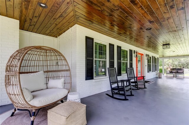 1971 Horse Shoe Bend Rd, Dunedin, FL 34698 - photo 10
