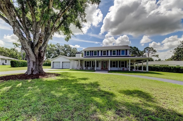 1971 Horse Shoe Bend Rd, Dunedin, FL 34698 - photo 11