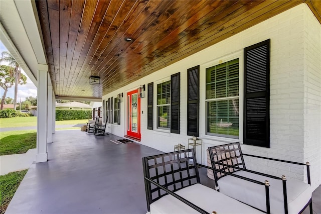 1971 Horse Shoe Bend Rd, Dunedin, FL 34698 - photo 16