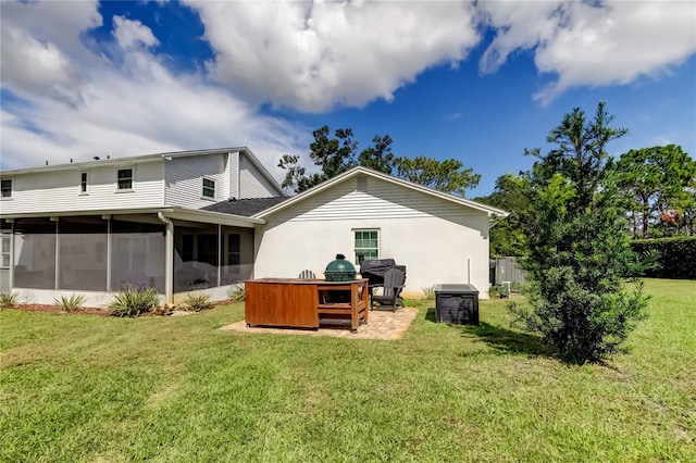 1971 Horse Shoe Bend Rd, Dunedin, FL 34698 - photo 20