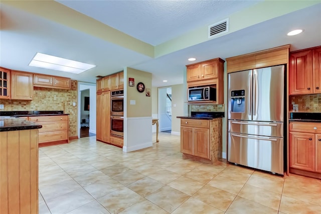 1971 Horse Shoe Bend Rd, Dunedin, FL 34698 - photo 22
