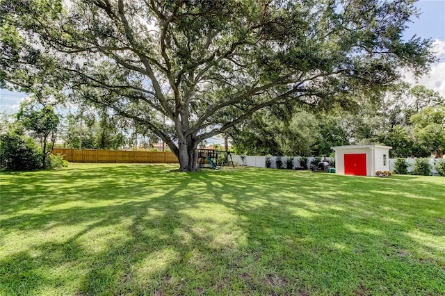 1971 Horse Shoe Bend Rd, Dunedin, FL 34698 - photo 23