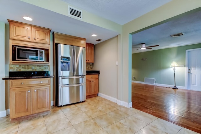 1971 Horse Shoe Bend Rd, Dunedin, FL 34698 - photo 24
