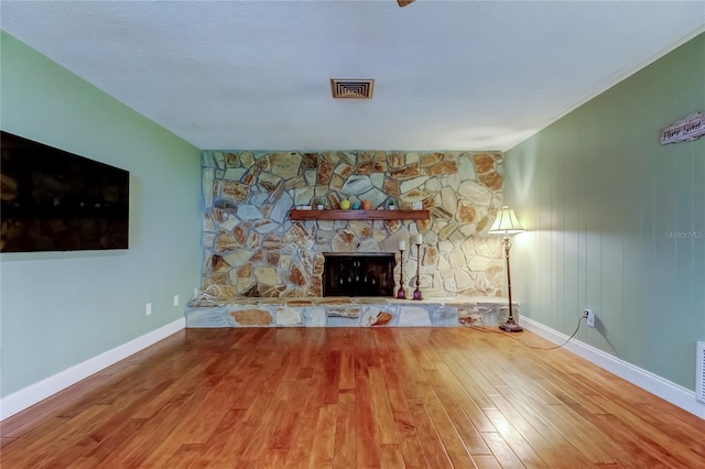 1971 Horse Shoe Bend Rd, Dunedin, FL 34698 - photo 27