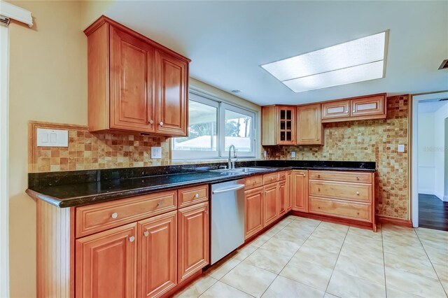 1971 Horse Shoe Bend Rd, Dunedin, FL 34698 - photo 33