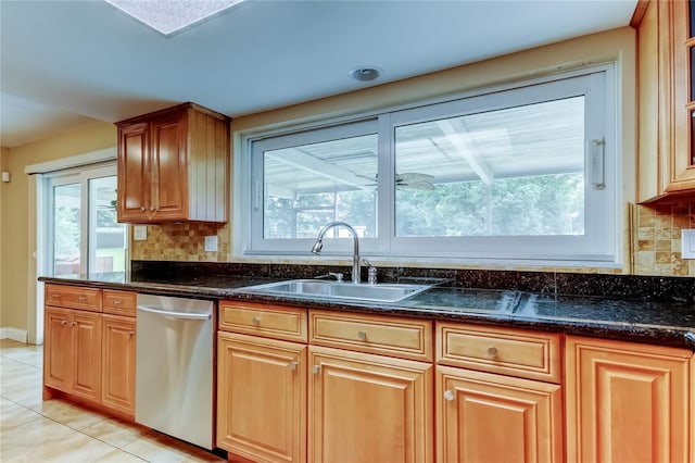 1971 Horse Shoe Bend Rd, Dunedin, FL 34698 - photo 37
