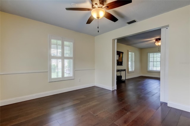 1971 Horse Shoe Bend Rd, Dunedin, FL 34698 - photo 41