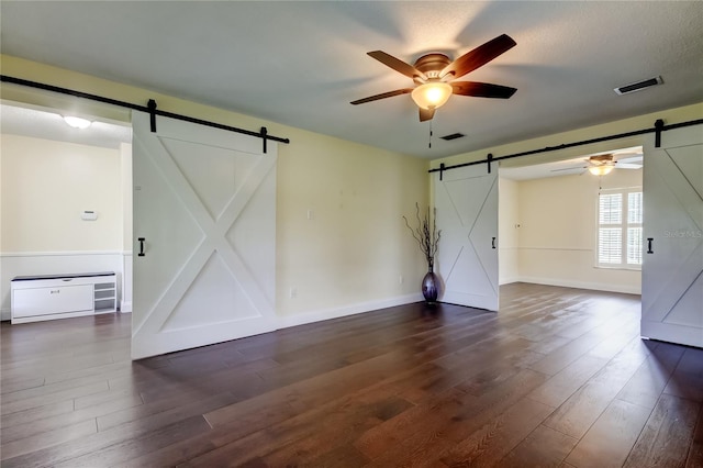 1971 Horse Shoe Bend Rd, Dunedin, FL 34698 - photo 47