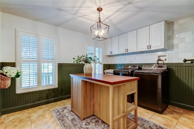 1971 Horse Shoe Bend Rd, Dunedin, FL 34698 - photo 52