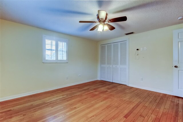 1971 Horse Shoe Bend Rd, Dunedin, FL 34698 - photo 57
