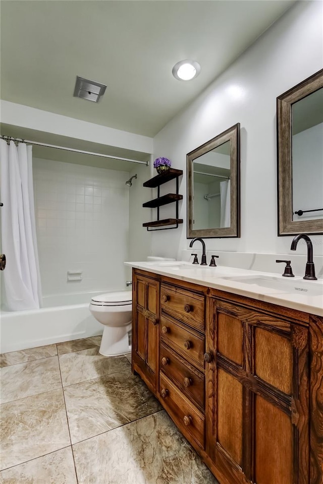 1971 Horse Shoe Bend Rd, Dunedin, FL 34698 - photo 61