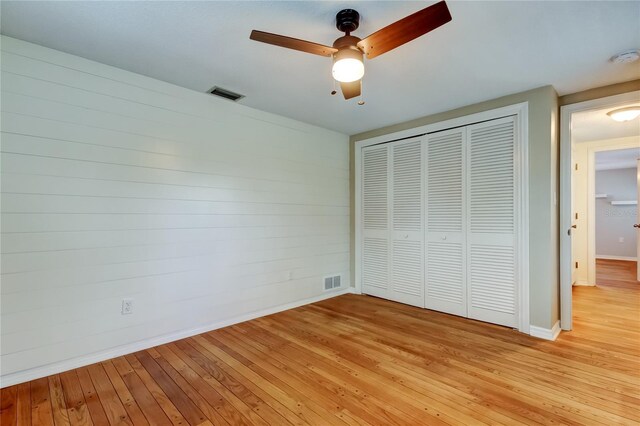 1971 Horse Shoe Bend Rd, Dunedin, FL 34698 - photo 64