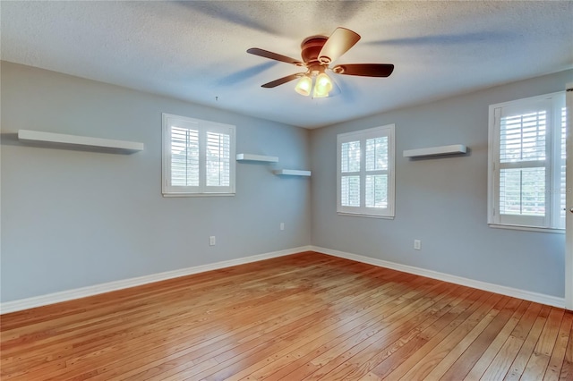 1971 Horse Shoe Bend Rd, Dunedin, FL 34698 - photo 66