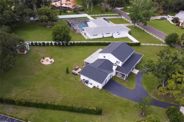1971 Horse Shoe Bend Rd, Dunedin, FL 34698 - photo 73