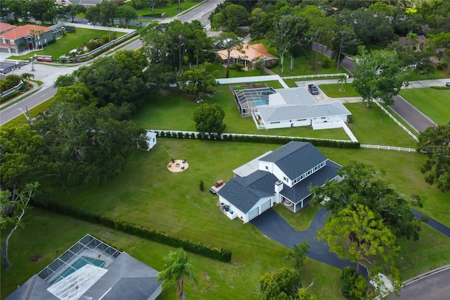 1971 Horse Shoe Bend Rd, Dunedin, FL 34698 - photo 75