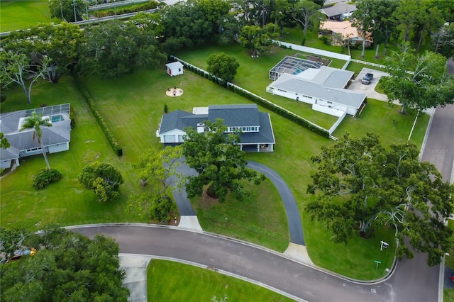1971 Horse Shoe Bend Rd, Dunedin, FL 34698 - photo 76
