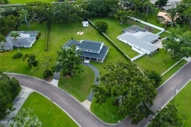 1971 Horse Shoe Bend Rd, Dunedin, FL 34698 - photo 77