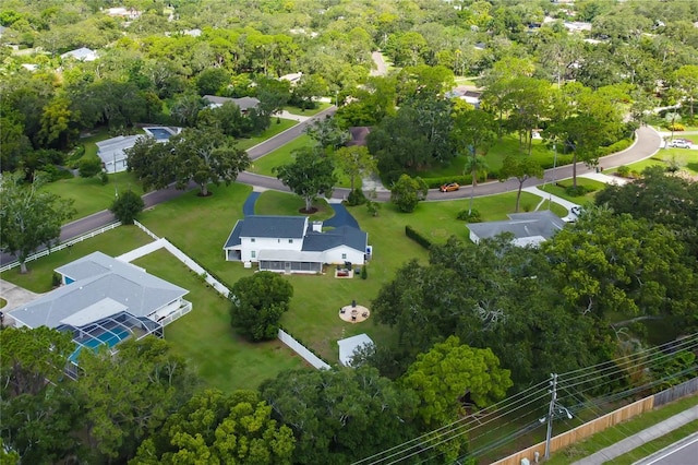 1971 Horse Shoe Bend Rd, Dunedin, FL 34698 - photo 82