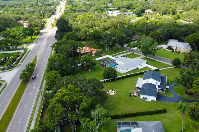 1971 Horse Shoe Bend Rd, Dunedin, FL 34698 - photo 84