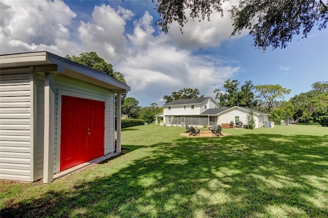 1971 Horse Shoe Bend Rd, Dunedin, FL 34698 - photo 91