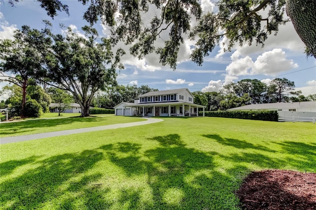1971 Horse Shoe Bend Rd, Dunedin, FL 34698 - photo 12