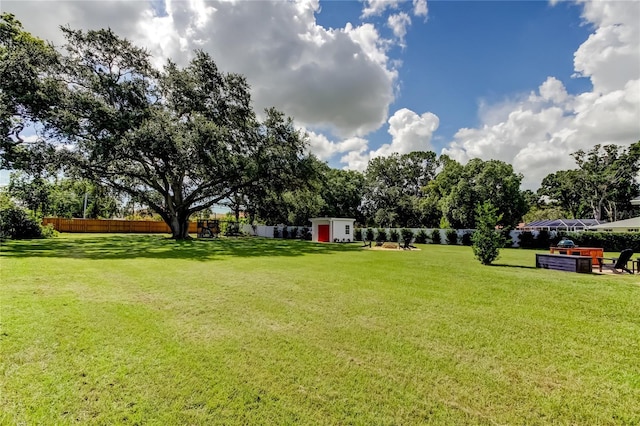 1971 Horse Shoe Bend Rd, Dunedin, FL 34698 - photo 17