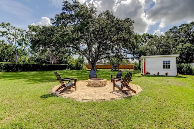 1971 Horse Shoe Bend Rd, Dunedin, FL 34698 - photo 18