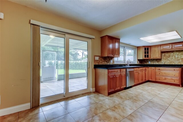 1971 Horse Shoe Bend Rd, Dunedin, FL 34698 - photo 21