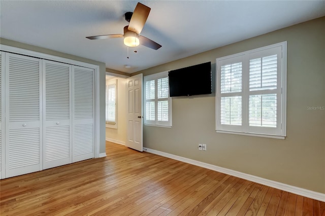 1971 Horse Shoe Bend Rd, Dunedin, FL 34698 - photo 25