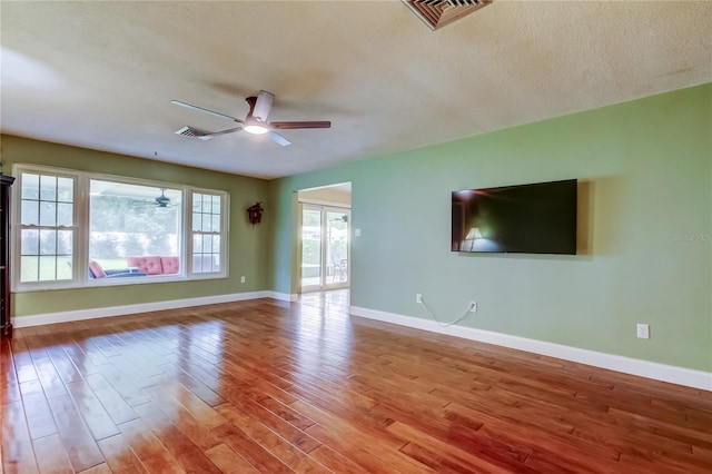 1971 Horse Shoe Bend Rd, Dunedin, FL 34698 - photo 29