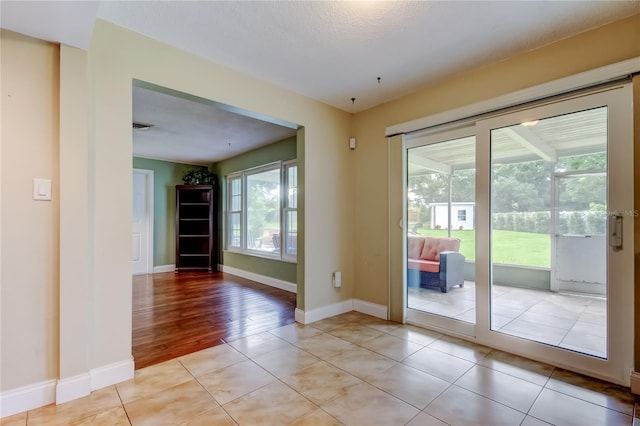 1971 Horse Shoe Bend Rd, Dunedin, FL 34698 - photo 30
