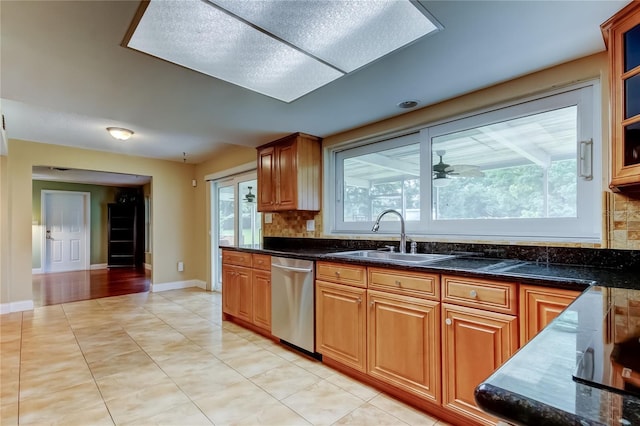 1971 Horse Shoe Bend Rd, Dunedin, FL 34698 - photo 39