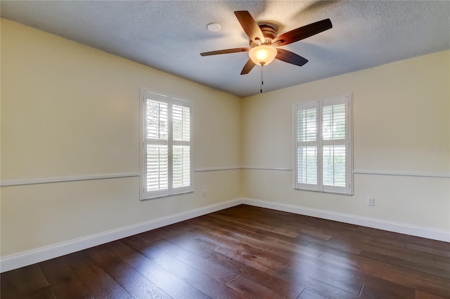 1971 Horse Shoe Bend Rd, Dunedin, FL 34698 - photo 40