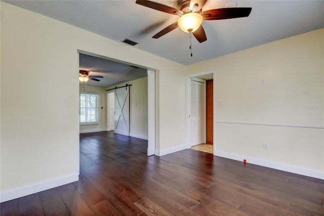 1971 Horse Shoe Bend Rd, Dunedin, FL 34698 - photo 42