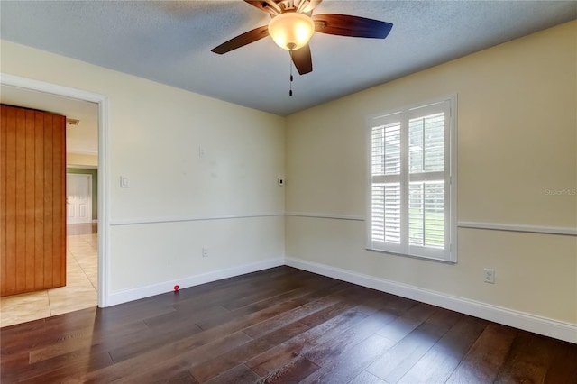 1971 Horse Shoe Bend Rd, Dunedin, FL 34698 - photo 43