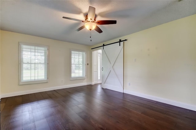 1971 Horse Shoe Bend Rd, Dunedin, FL 34698 - photo 44