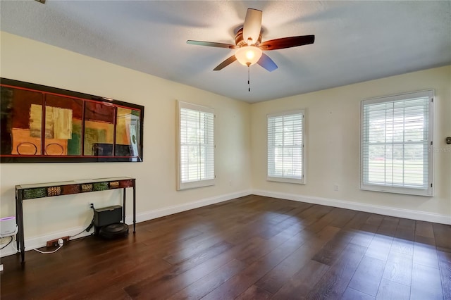 1971 Horse Shoe Bend Rd, Dunedin, FL 34698 - photo 45