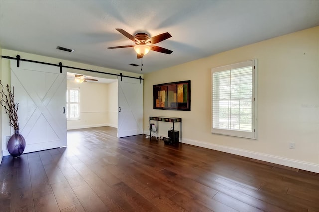 1971 Horse Shoe Bend Rd, Dunedin, FL 34698 - photo 46