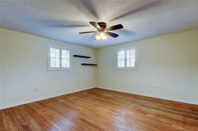 1971 Horse Shoe Bend Rd, Dunedin, FL 34698 - photo 56