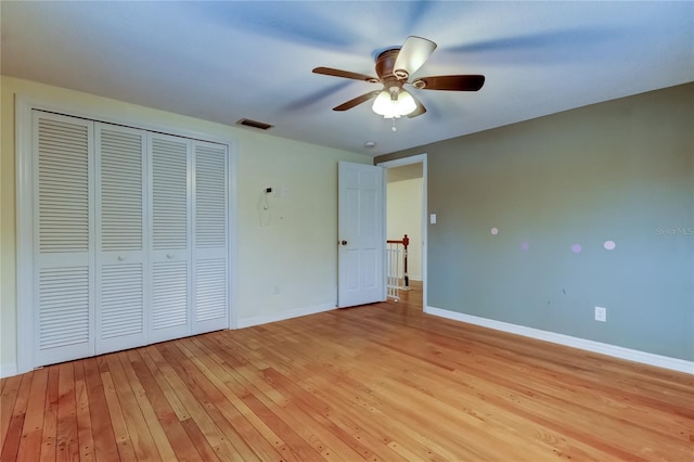 1971 Horse Shoe Bend Rd, Dunedin, FL 34698 - photo 58