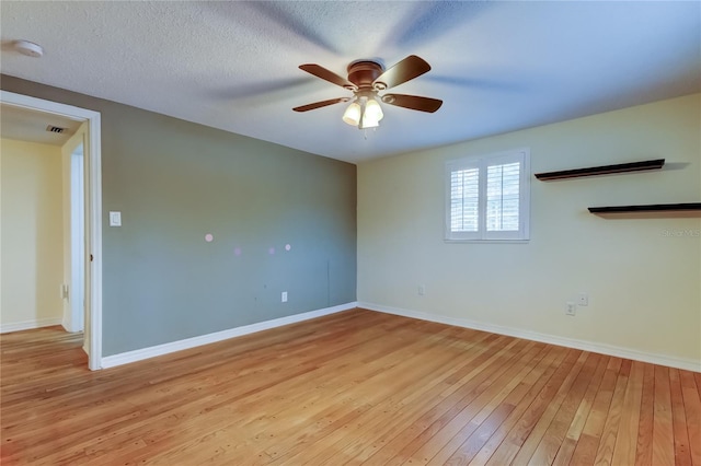 1971 Horse Shoe Bend Rd, Dunedin, FL 34698 - photo 59