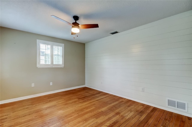 1971 Horse Shoe Bend Rd, Dunedin, FL 34698 - photo 62