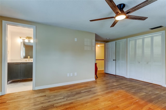 1971 Horse Shoe Bend Rd, Dunedin, FL 34698 - photo 68