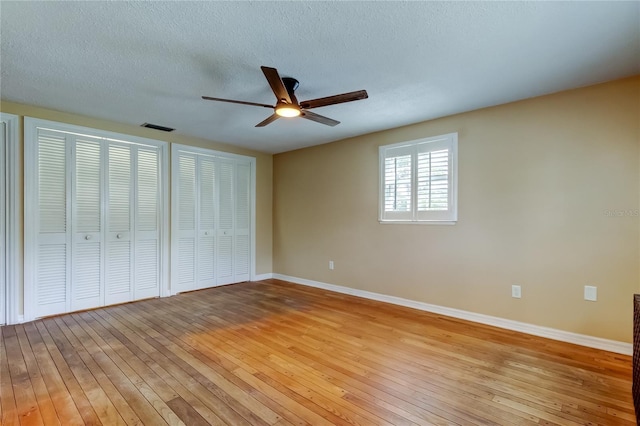1971 Horse Shoe Bend Rd, Dunedin, FL 34698 - photo 69