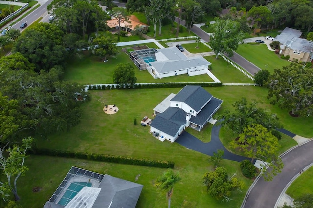 1971 Horse Shoe Bend Rd, Dunedin, FL 34698 - photo 74