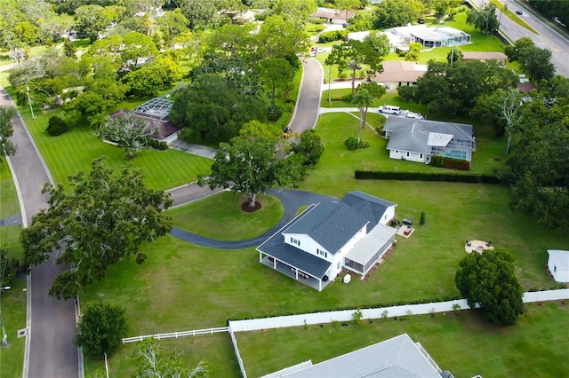 1971 Horse Shoe Bend Rd, Dunedin, FL 34698 - photo 80